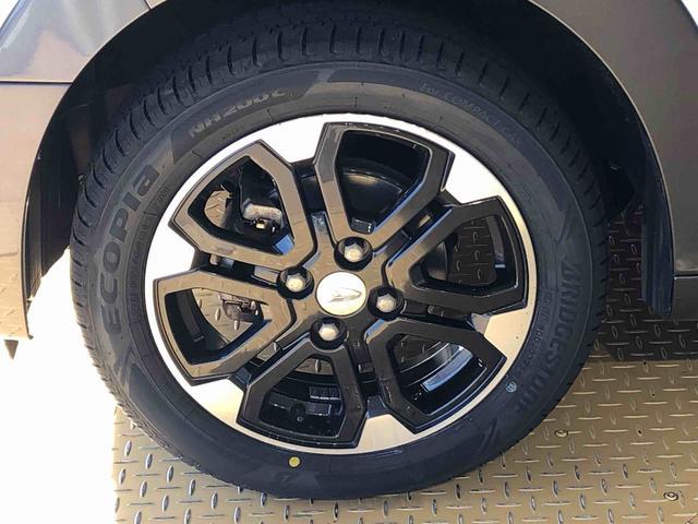 キャストアクティバＧ　ターボ　ＳＡII４ＷＤ　ターボ　衝突被害軽減システム　横滑り防止機能　アイドリングストップ　オートライト　オートエアコン　プッシュスタート　スマートキー　電動格納ドアミラー　パワーウィンドウ　パワステ　ＡＢＳ（長野県）の中古車