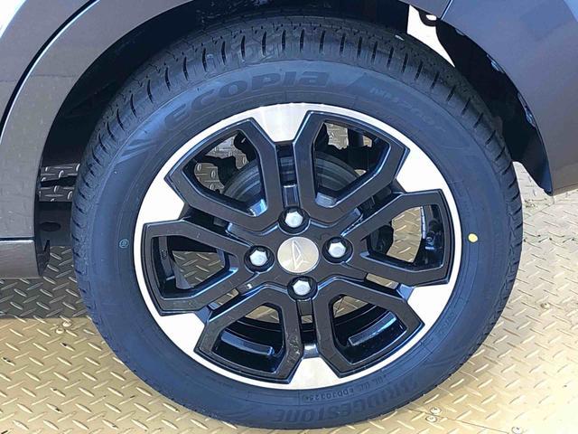 キャストアクティバＧ　ターボ　ＳＡII４ＷＤ　ターボ　衝突被害軽減システム　横滑り防止機能　アイドリングストップ　オートライト　オートエアコン　プッシュスタート　スマートキー　電動格納ドアミラー　パワーウィンドウ　パワステ　ＡＢＳ（長野県）の中古車