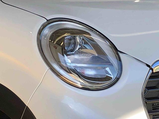 キャストアクティバＧ　ターボ　ＳＡII４ＷＤ　ターボ　衝突被害軽減システム　横滑り防止機能　アイドリングストップ　オートライト　オートエアコン　プッシュスタート　スマートキー　電動格納ドアミラー　パワーウィンドウ　パワステ　ＡＢＳ（長野県）の中古車