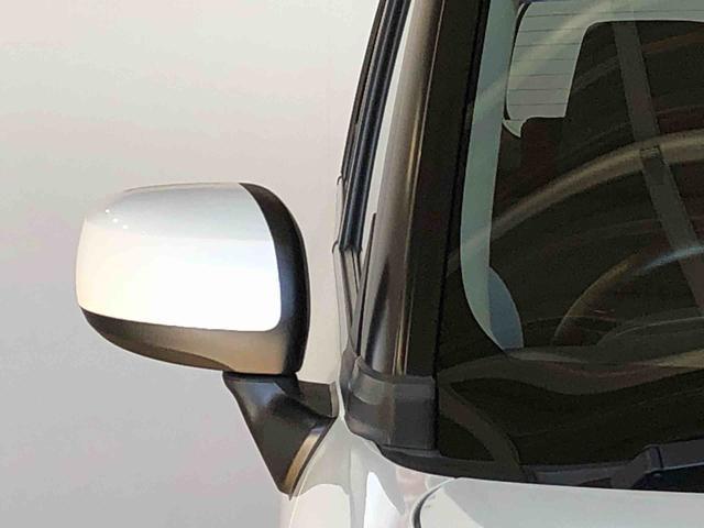 キャストアクティバＧ　ターボ　ＳＡII４ＷＤ　ターボ　衝突被害軽減システム　横滑り防止機能　アイドリングストップ　オートライト　オートエアコン　プッシュスタート　スマートキー　電動格納ドアミラー　パワーウィンドウ　パワステ　ＡＢＳ（長野県）の中古車