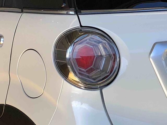 キャストアクティバＧ　ターボ　ＳＡII４ＷＤ　ターボ　衝突被害軽減システム　横滑り防止機能　アイドリングストップ　オートライト　オートエアコン　プッシュスタート　スマートキー　電動格納ドアミラー　パワーウィンドウ　パワステ　ＡＢＳ（長野県）の中古車