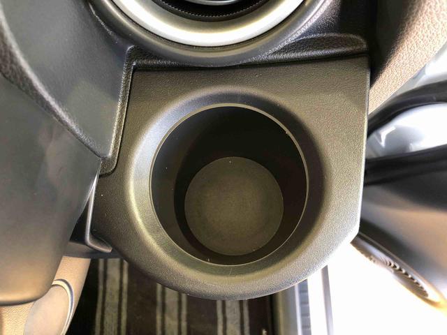 キャストアクティバＧ　ターボ　ＳＡII４ＷＤ　ターボ　衝突被害軽減システム　横滑り防止機能　アイドリングストップ　オートライト　オートエアコン　プッシュスタート　スマートキー　電動格納ドアミラー　パワーウィンドウ　パワステ　ＡＢＳ（長野県）の中古車