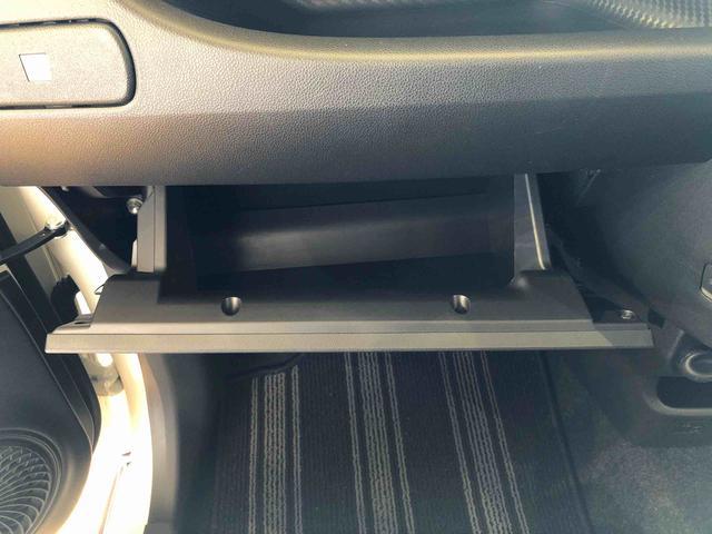 キャストアクティバＧ　ターボ　ＳＡII４ＷＤ　ターボ　衝突被害軽減システム　横滑り防止機能　アイドリングストップ　オートライト　オートエアコン　プッシュスタート　スマートキー　電動格納ドアミラー　パワーウィンドウ　パワステ　ＡＢＳ（長野県）の中古車