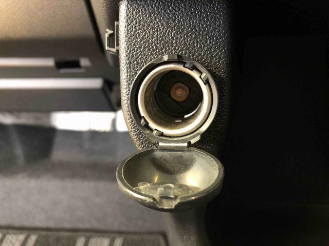 キャストアクティバＧ　ターボ　ＳＡII４ＷＤ　ターボ　衝突被害軽減システム　横滑り防止機能　アイドリングストップ　オートライト　オートエアコン　プッシュスタート　スマートキー　電動格納ドアミラー　パワーウィンドウ　パワステ　ＡＢＳ（長野県）の中古車