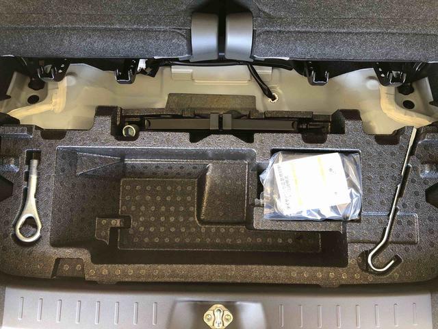 キャストアクティバＧ　ターボ　ＳＡII４ＷＤ　ターボ　衝突被害軽減システム　横滑り防止機能　アイドリングストップ　オートライト　オートエアコン　プッシュスタート　スマートキー　電動格納ドアミラー　パワーウィンドウ　パワステ　ＡＢＳ（長野県）の中古車