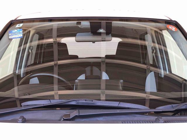 キャストアクティバＧ　ターボ　ＳＡII４ＷＤ　ターボ　衝突被害軽減システム　横滑り防止機能　アイドリングストップ　オートライト　オートエアコン　プッシュスタート　スマートキー　電動格納ドアミラー　パワーウィンドウ　パワステ　ＡＢＳ（長野県）の中古車