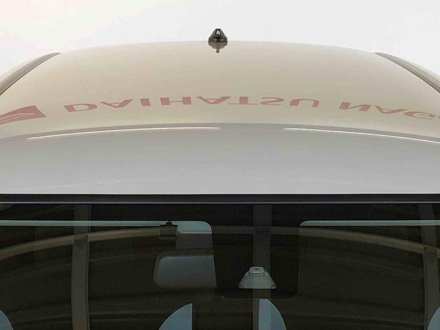 キャストアクティバＧ　ターボ　ＳＡII４ＷＤ　ターボ　衝突被害軽減システム　横滑り防止機能　アイドリングストップ　オートライト　オートエアコン　プッシュスタート　スマートキー　電動格納ドアミラー　パワーウィンドウ　パワステ　ＡＢＳ（長野県）の中古車