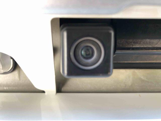 キャストアクティバＧ　ターボ　ＳＡII４ＷＤ　ターボ　衝突被害軽減システム　横滑り防止機能　アイドリングストップ　オートライト　オートエアコン　プッシュスタート　スマートキー　電動格納ドアミラー　パワーウィンドウ　パワステ　ＡＢＳ（長野県）の中古車