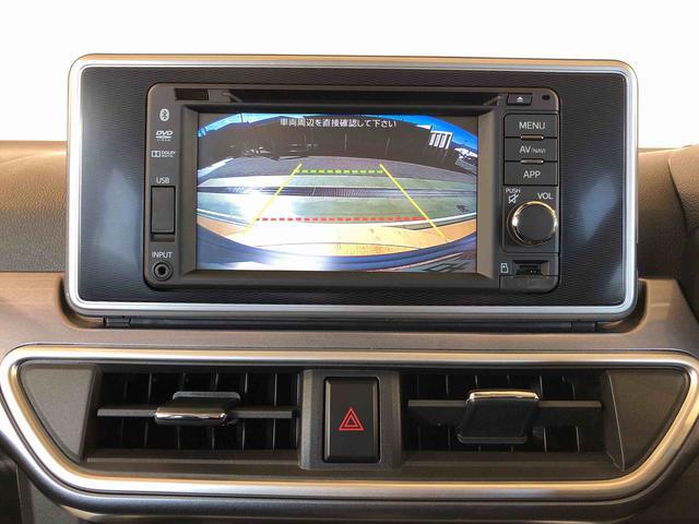 キャストアクティバＧ　ターボ　ＳＡII４ＷＤ　ターボ　衝突被害軽減システム　横滑り防止機能　アイドリングストップ　オートライト　オートエアコン　プッシュスタート　スマートキー　電動格納ドアミラー　パワーウィンドウ　パワステ　ＡＢＳ（長野県）の中古車