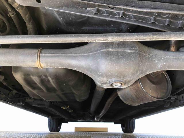 キャストアクティバＧ　ターボ　ＳＡII４ＷＤ　ターボ　衝突被害軽減システム　横滑り防止機能　アイドリングストップ　オートライト　オートエアコン　プッシュスタート　スマートキー　電動格納ドアミラー　パワーウィンドウ　パワステ　ＡＢＳ（長野県）の中古車