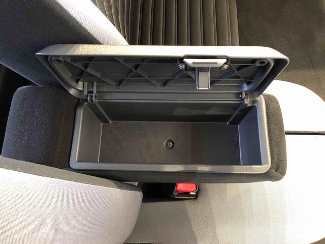 キャストアクティバＧ　ターボ　ＳＡII４ＷＤ　ターボ　衝突被害軽減システム　横滑り防止機能　アイドリングストップ　オートライト　オートエアコン　プッシュスタート　スマートキー　電動格納ドアミラー　パワーウィンドウ　パワステ　ＡＢＳ（長野県）の中古車