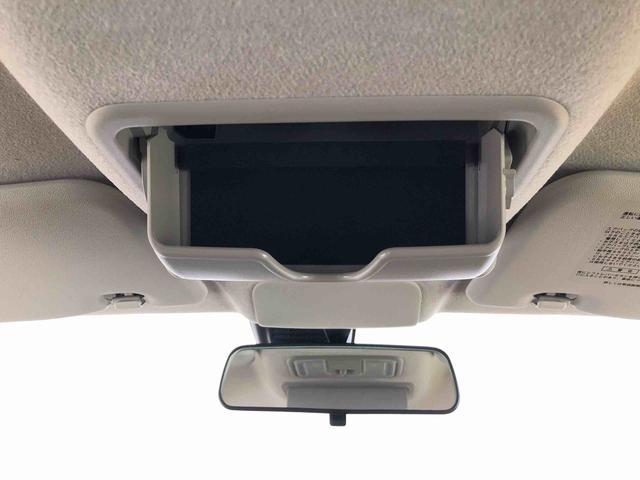 キャストアクティバＧ　ターボ　ＳＡII４ＷＤ　ターボ　衝突被害軽減システム　横滑り防止機能　アイドリングストップ　オートライト　オートエアコン　プッシュスタート　スマートキー　電動格納ドアミラー　パワーウィンドウ　パワステ　ＡＢＳ（長野県）の中古車