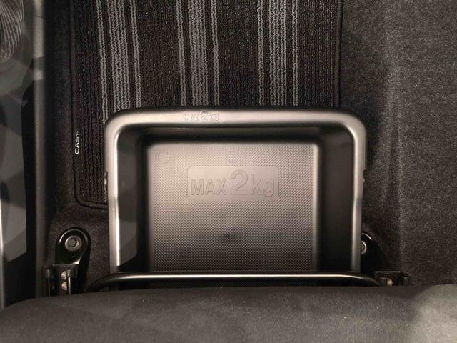 キャストアクティバＧ　ターボ　ＳＡII４ＷＤ　ターボ　衝突被害軽減システム　横滑り防止機能　アイドリングストップ　オートライト　オートエアコン　プッシュスタート　スマートキー　電動格納ドアミラー　パワーウィンドウ　パワステ　ＡＢＳ（長野県）の中古車