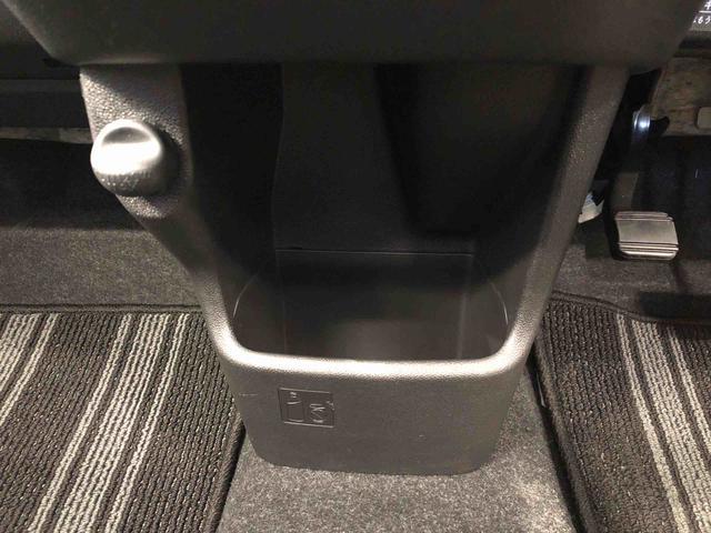 キャストアクティバＧ　ターボ　ＳＡII４ＷＤ　ターボ　衝突被害軽減システム　横滑り防止機能　アイドリングストップ　オートライト　オートエアコン　プッシュスタート　スマートキー　電動格納ドアミラー　パワーウィンドウ　パワステ　ＡＢＳ（長野県）の中古車