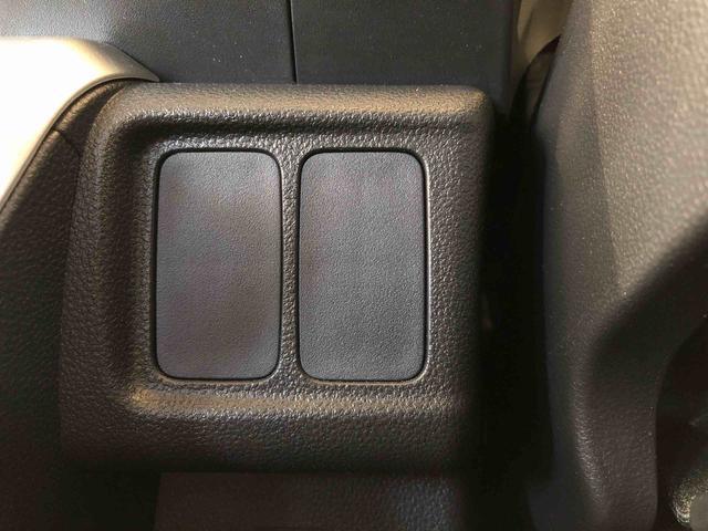 キャストアクティバＧ　ターボ　ＳＡII４ＷＤ　ターボ　衝突被害軽減システム　横滑り防止機能　アイドリングストップ　オートライト　オートエアコン　プッシュスタート　スマートキー　電動格納ドアミラー　パワーウィンドウ　パワステ　ＡＢＳ（長野県）の中古車