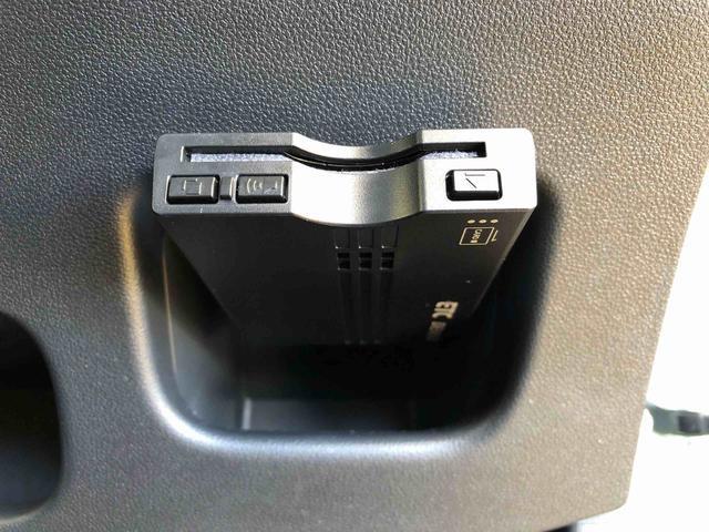 キャストアクティバＧ　ターボ　ＳＡII４ＷＤ　ターボ　衝突被害軽減システム　横滑り防止機能　アイドリングストップ　オートライト　オートエアコン　プッシュスタート　スマートキー　電動格納ドアミラー　パワーウィンドウ　パワステ　ＡＢＳ（長野県）の中古車