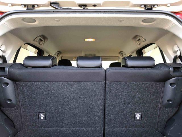 ロッキープレミアム４ＷＤ　ターボ　衝突被害軽減システム　横滑り防止機能　シートヒーター　オートライト　オートエアコン　プッシュスタート　スマートキー　アイドリングストップ　電動格納ドアミラー　ＡＢＳ（長野県）の中古車