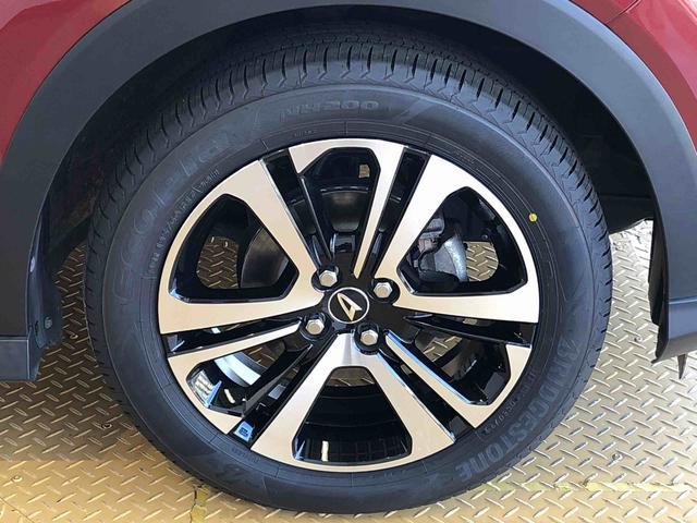 ロッキープレミアム４ＷＤ　ターボ　衝突被害軽減システム　横滑り防止機能　シートヒーター　オートライト　オートエアコン　プッシュスタート　スマートキー　アイドリングストップ　電動格納ドアミラー　ＡＢＳ（長野県）の中古車