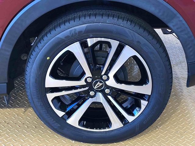 ロッキープレミアム４ＷＤ　ターボ　衝突被害軽減システム　横滑り防止機能　シートヒーター　オートライト　オートエアコン　プッシュスタート　スマートキー　アイドリングストップ　電動格納ドアミラー　ＡＢＳ（長野県）の中古車