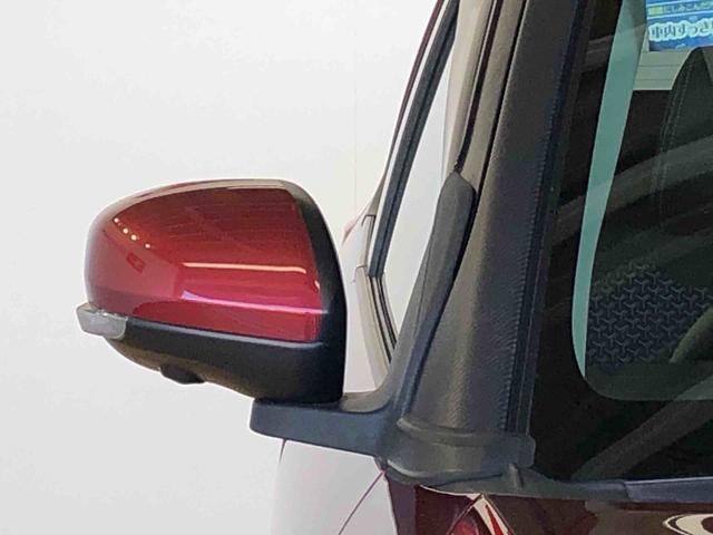 ロッキープレミアム４ＷＤ　ターボ　衝突被害軽減システム　横滑り防止機能　シートヒーター　オートライト　オートエアコン　プッシュスタート　スマートキー　アイドリングストップ　電動格納ドアミラー　ＡＢＳ（長野県）の中古車