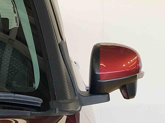 ロッキープレミアム４ＷＤ　ターボ　衝突被害軽減システム　横滑り防止機能　シートヒーター　オートライト　オートエアコン　プッシュスタート　スマートキー　アイドリングストップ　電動格納ドアミラー　ＡＢＳ（長野県）の中古車