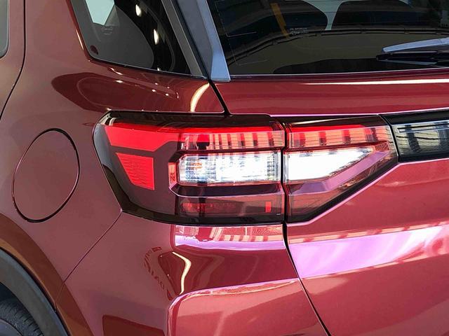 ロッキープレミアム４ＷＤ　ターボ　衝突被害軽減システム　横滑り防止機能　シートヒーター　オートライト　オートエアコン　プッシュスタート　スマートキー　アイドリングストップ　電動格納ドアミラー　ＡＢＳ（長野県）の中古車