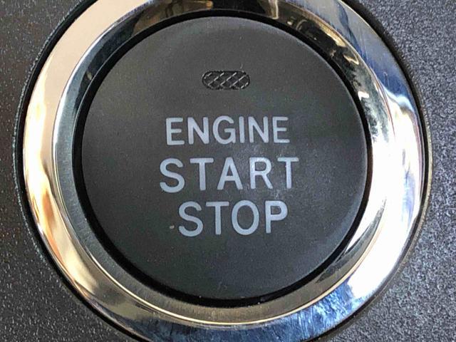 ロッキープレミアム４ＷＤ　ターボ　衝突被害軽減システム　横滑り防止機能　シートヒーター　オートライト　オートエアコン　プッシュスタート　スマートキー　アイドリングストップ　電動格納ドアミラー　ＡＢＳ（長野県）の中古車