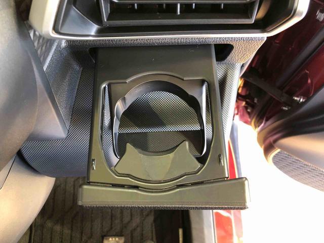 ロッキープレミアム４ＷＤ　ターボ　衝突被害軽減システム　横滑り防止機能　シートヒーター　オートライト　オートエアコン　プッシュスタート　スマートキー　アイドリングストップ　電動格納ドアミラー　ＡＢＳ（長野県）の中古車