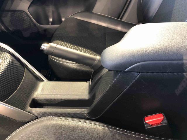 ロッキープレミアム４ＷＤ　ターボ　衝突被害軽減システム　横滑り防止機能　シートヒーター　オートライト　オートエアコン　プッシュスタート　スマートキー　アイドリングストップ　電動格納ドアミラー　ＡＢＳ（長野県）の中古車