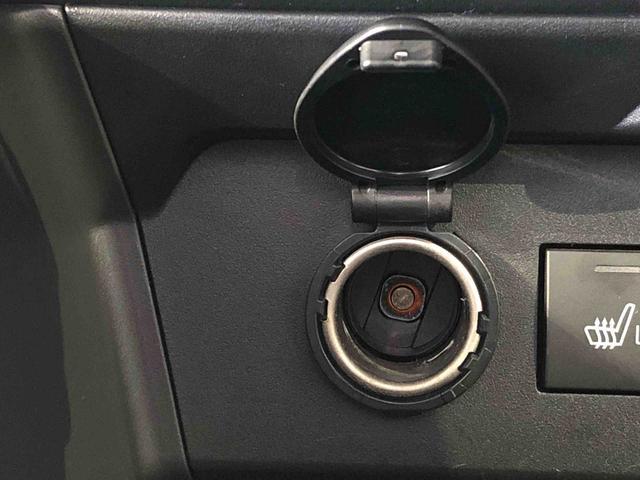 ロッキープレミアム４ＷＤ　ターボ　衝突被害軽減システム　横滑り防止機能　シートヒーター　オートライト　オートエアコン　プッシュスタート　スマートキー　アイドリングストップ　電動格納ドアミラー　ＡＢＳ（長野県）の中古車