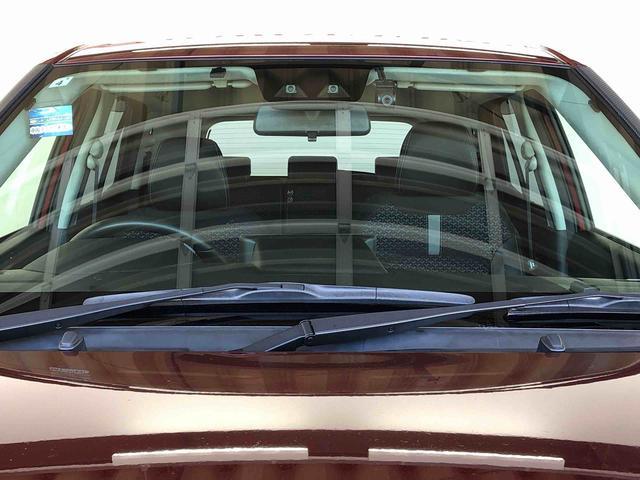 ロッキープレミアム４ＷＤ　ターボ　衝突被害軽減システム　横滑り防止機能　シートヒーター　オートライト　オートエアコン　プッシュスタート　スマートキー　アイドリングストップ　電動格納ドアミラー　ＡＢＳ（長野県）の中古車