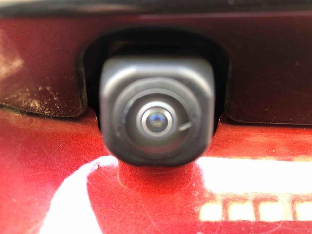 ロッキープレミアム４ＷＤ　ターボ　衝突被害軽減システム　横滑り防止機能　シートヒーター　オートライト　オートエアコン　プッシュスタート　スマートキー　アイドリングストップ　電動格納ドアミラー　ＡＢＳ（長野県）の中古車