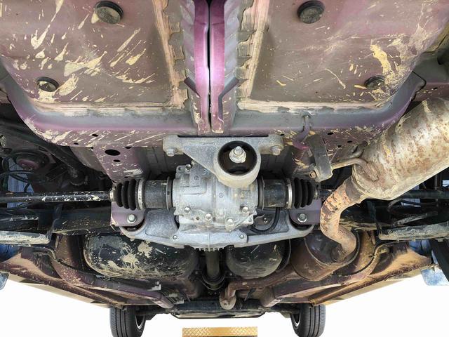 ロッキープレミアム４ＷＤ　ターボ　衝突被害軽減システム　横滑り防止機能　シートヒーター　オートライト　オートエアコン　プッシュスタート　スマートキー　アイドリングストップ　電動格納ドアミラー　ＡＢＳ（長野県）の中古車