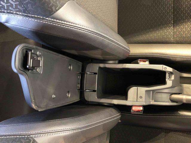 ロッキープレミアム４ＷＤ　ターボ　衝突被害軽減システム　横滑り防止機能　シートヒーター　オートライト　オートエアコン　プッシュスタート　スマートキー　アイドリングストップ　電動格納ドアミラー　ＡＢＳ（長野県）の中古車