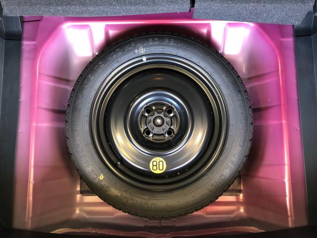 ロッキープレミアム４ＷＤ　ターボ　衝突被害軽減システム　横滑り防止機能　シートヒーター　オートライト　オートエアコン　プッシュスタート　スマートキー　アイドリングストップ　電動格納ドアミラー　ＡＢＳ（長野県）の中古車