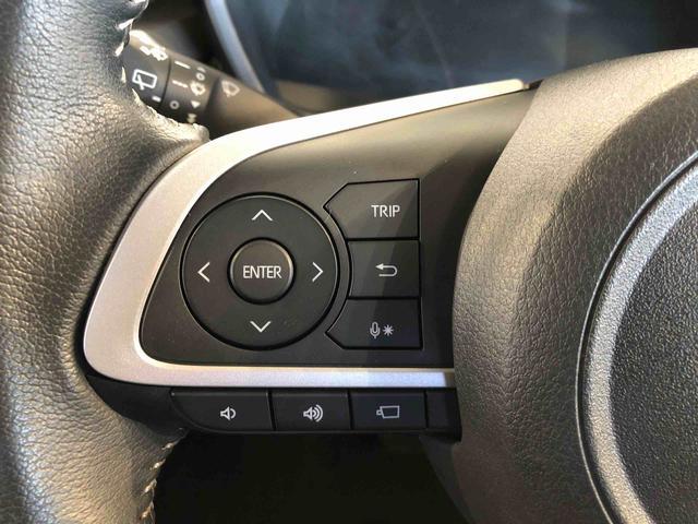 ロッキープレミアム４ＷＤ　ターボ　衝突被害軽減システム　横滑り防止機能　シートヒーター　オートライト　オートエアコン　プッシュスタート　スマートキー　アイドリングストップ　電動格納ドアミラー　ＡＢＳ（長野県）の中古車