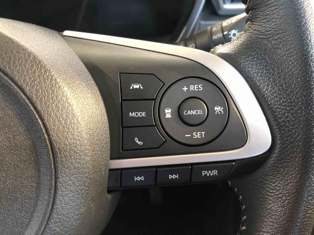 ロッキープレミアム４ＷＤ　ターボ　衝突被害軽減システム　横滑り防止機能　シートヒーター　オートライト　オートエアコン　プッシュスタート　スマートキー　アイドリングストップ　電動格納ドアミラー　ＡＢＳ（長野県）の中古車