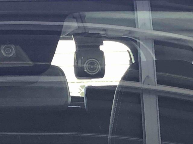 ロッキープレミアム４ＷＤ　ターボ　衝突被害軽減システム　横滑り防止機能　シートヒーター　オートライト　オートエアコン　プッシュスタート　スマートキー　アイドリングストップ　電動格納ドアミラー　ＡＢＳ（長野県）の中古車