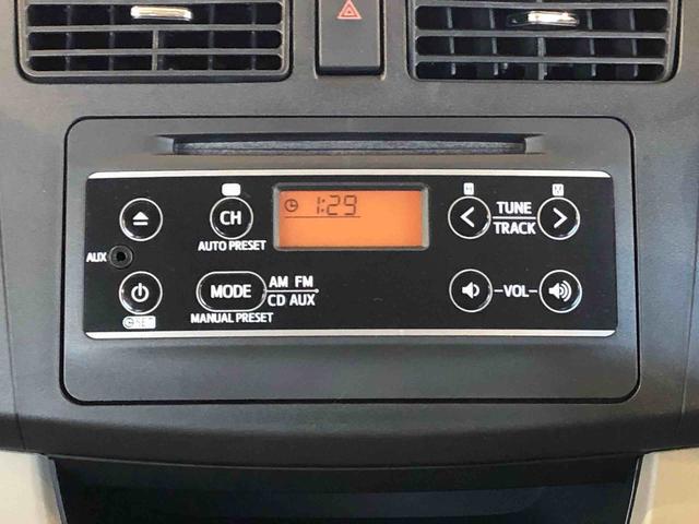 ムーヴX SA2WD 衝突被害軽減システム 横滑り防止機能 アイドリングストップ オートライト キーレスエントリー オートエアコン パワステ パワーウインドウ 電動格納ドアミラー ABS(長野県)の中古車