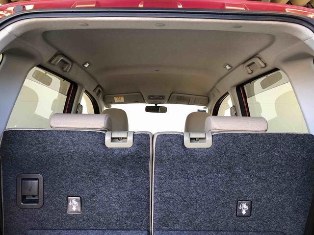 ムーヴX SA2WD 衝突被害軽減システム 横滑り防止機能 アイドリングストップ オートライト キーレスエントリー オートエアコン パワステ パワーウインドウ 電動格納ドアミラー ABS(長野県)の中古車