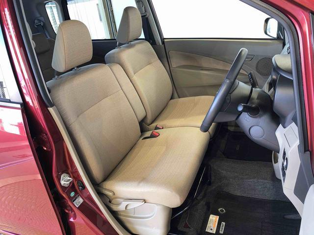 ムーヴX SA2WD 衝突被害軽減システム 横滑り防止機能 アイドリングストップ オートライト キーレスエントリー オートエアコン パワステ パワーウインドウ 電動格納ドアミラー ABS(長野県)の中古車