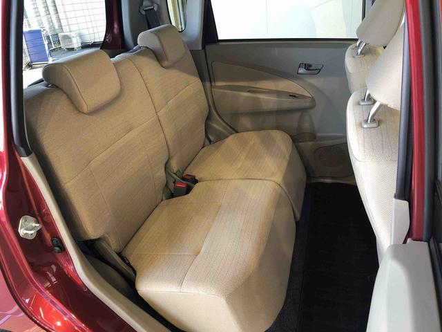 ムーヴX SA2WD 衝突被害軽減システム 横滑り防止機能 アイドリングストップ オートライト キーレスエントリー オートエアコン パワステ パワーウインドウ 電動格納ドアミラー ABS(長野県)の中古車