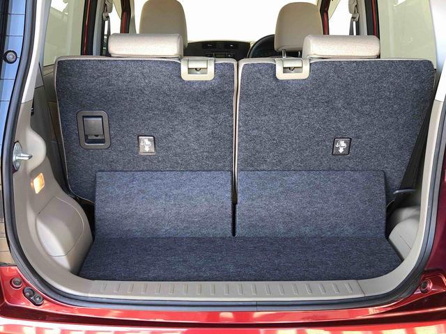 ムーヴX SA2WD 衝突被害軽減システム 横滑り防止機能 アイドリングストップ オートライト キーレスエントリー オートエアコン パワステ パワーウインドウ 電動格納ドアミラー ABS(長野県)の中古車