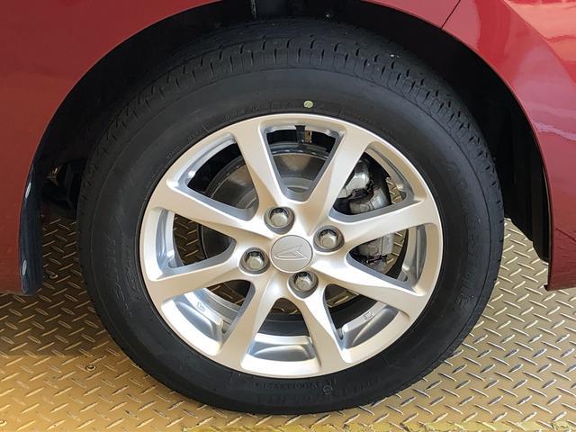 ムーヴX SA2WD 衝突被害軽減システム 横滑り防止機能 アイドリングストップ オートライト キーレスエントリー オートエアコン パワステ パワーウインドウ 電動格納ドアミラー ABS(長野県)の中古車