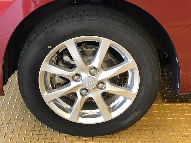 ムーヴX SA2WD 衝突被害軽減システム 横滑り防止機能 アイドリングストップ オートライト キーレスエントリー オートエアコン パワステ パワーウインドウ 電動格納ドアミラー ABS(長野県)の中古車