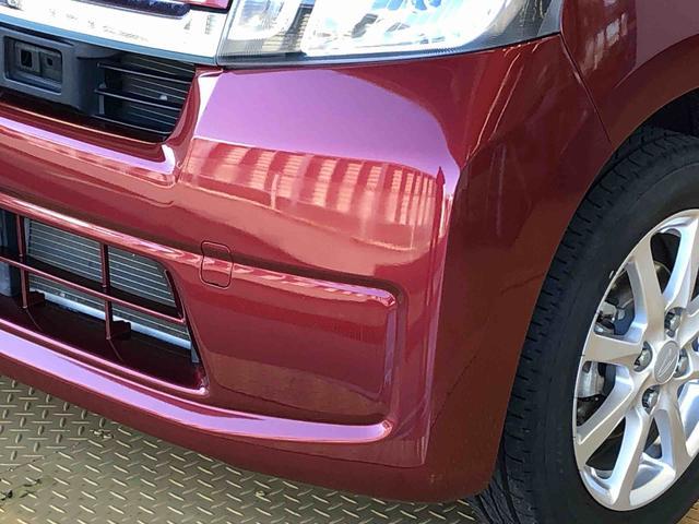 ムーヴX SA2WD 衝突被害軽減システム 横滑り防止機能 アイドリングストップ オートライト キーレスエントリー オートエアコン パワステ パワーウインドウ 電動格納ドアミラー ABS(長野県)の中古車