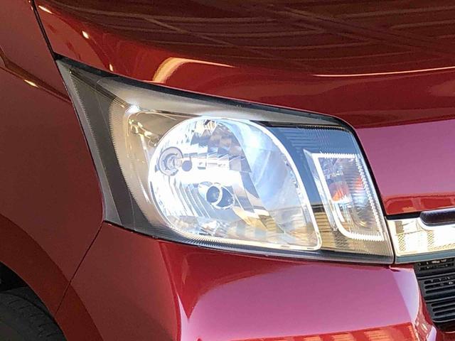 ムーヴX SA2WD 衝突被害軽減システム 横滑り防止機能 アイドリングストップ オートライト キーレスエントリー オートエアコン パワステ パワーウインドウ 電動格納ドアミラー ABS(長野県)の中古車