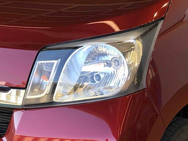 ムーヴX SA2WD 衝突被害軽減システム 横滑り防止機能 アイドリングストップ オートライト キーレスエントリー オートエアコン パワステ パワーウインドウ 電動格納ドアミラー ABS(長野県)の中古車