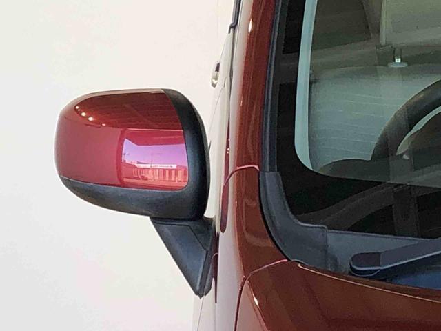 ムーヴX SA2WD 衝突被害軽減システム 横滑り防止機能 アイドリングストップ オートライト キーレスエントリー オートエアコン パワステ パワーウインドウ 電動格納ドアミラー ABS(長野県)の中古車