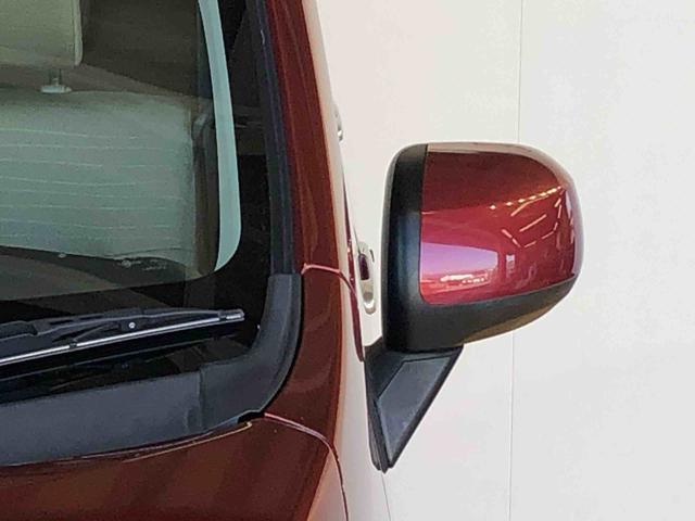 ムーヴX SA2WD 衝突被害軽減システム 横滑り防止機能 アイドリングストップ オートライト キーレスエントリー オートエアコン パワステ パワーウインドウ 電動格納ドアミラー ABS(長野県)の中古車